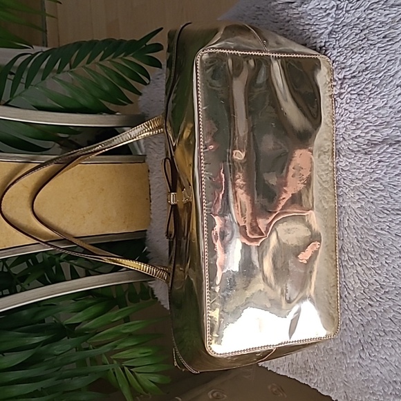 Kate ♠️ Spade Camelia Street Sophie Tote ❤️ - Picture 4 of 8